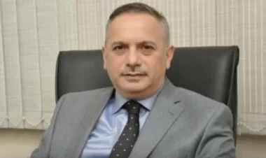 Əli Əliyevə hökm oxundu