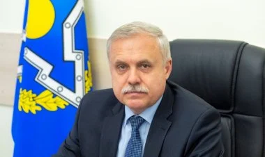 KTMT Ermənistana yardım göstərməyi qərara alıb