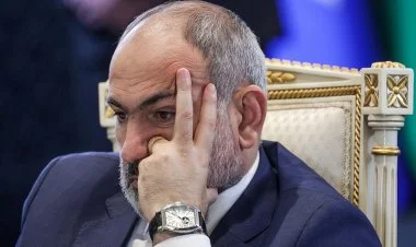 "Mən bacardığım hər şeyi etdim..."