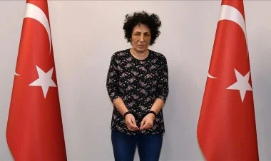 DİN və MİT birgə əməliyyat keçirdi
