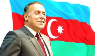 “Heydər Əliyev İli” ilə bağlı Tədbirlər Planı təsdiq edilib