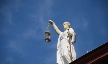 “Tərtər işi”ndə azadlığa buraxılanların adları