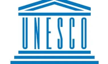 Azərbaycanın mədəniyyət naziri UNESCO-ya çağırış edib