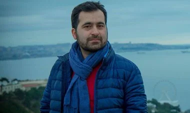 Bəxtiyar Hacıyevə yeni ittiham irəli sürüldü