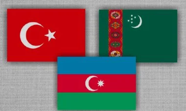 Liderlərin görüş tarixi məlum oldu