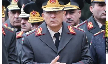 Rusiya B.Ersayın Azərbaycandakı təyinatına reaksiya verdi