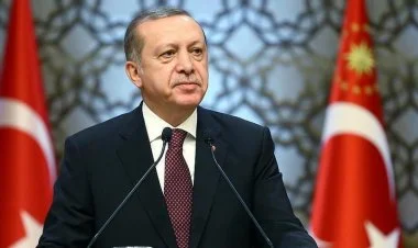 Türkmənistan qazı Qərb bazarlarına çıxarılmaldır