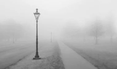 Hava kəskin pisləşir: qar yağacaq, şaxta olacaq