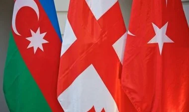 Müdafiə nazirləri Türkiyədə görüşəcəklər