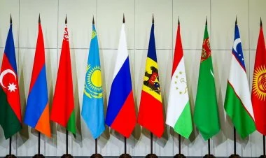 MDB liderlərinin görüş tarixi açıqlandı