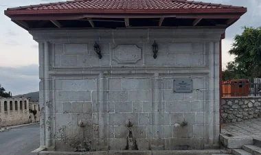 Mamayı məhəlləsi haqqında VİDEOÇARX