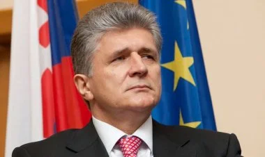 BMT Ermənistan və Azərbaycana çağırış etdi
