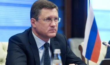 Rusiya Azərbaycanla razılığa gəldi