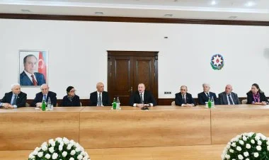 Vicdan sızıldayır