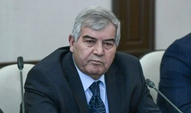 "Bütün yunan tanrılarının adlarına toyxanalar var"
