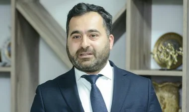 Adil Qeybulla təcridxanada Bəxtiyar Hacıyevlə görüşdü
