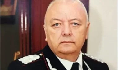Akif Çovdarovun müsadirə olunmuş əmlakları geri qaytarıldı