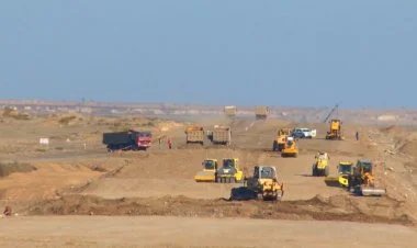 Əcnəbilərə işləməyə icazə üçün yeni rüsumlar müəyyənləşib