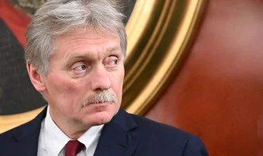 Peskov sülhməramlıların mandatından danışdı:Razılıq lazımdır