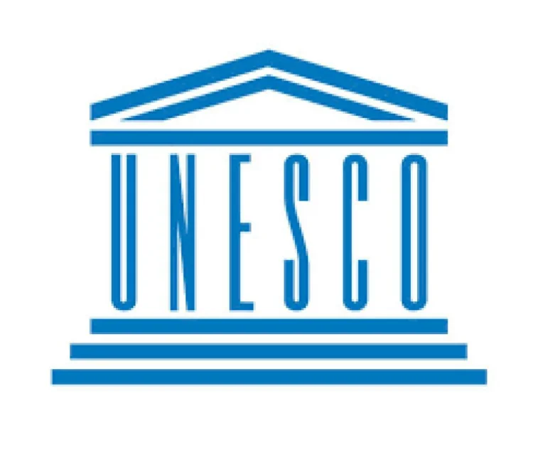 Azərbaycanın mədəniyyət naziri UNESCO-ya çağırış edib