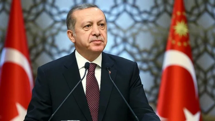 Türkmənistan qazı Qərb bazarlarına çıxarılmaldır