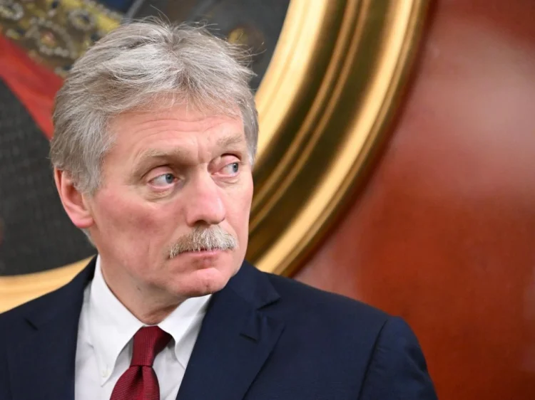 Peskov sülhməramlıların mandatından danışdı:Razılıq lazımdır