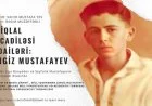 İstiqlal Fədailəri: Çingiz Mustafayev