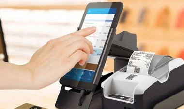 Plastik kartla daha çox ƏDV geri alacaqsınız