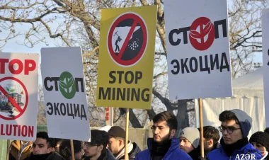 Laçın-Xankəndi yolunda aksiyanın 37-ci günü