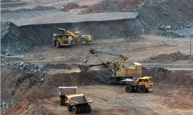 Qarabağdakı sərvətimizi bu şirkətlər talayıb