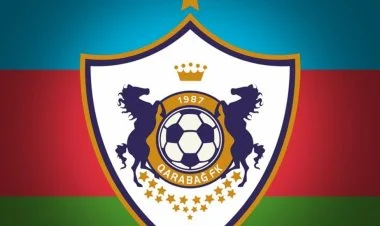 "Qarabağ" Xorvatiya klubunu məğlub edib