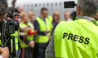 Son 10 ildə 1300-dən çox jurnalist öldürülüb