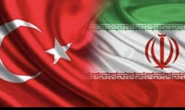 Abdullahian Türkiyə səfərinin detallarını yazdı