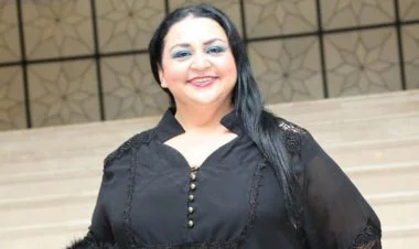 "Toppuş bacı" dəfn edildi