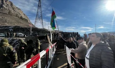 44 günlük sindrom pozuldu...