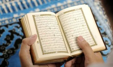 Hüseyn Cavidin verdiyi dərs