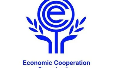 ECO-nun növbəti Sammiti 2027-ci ildə İranda keçiriləcək