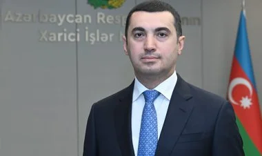 Xankəndiyə gedən yolların paralel istifadəsinə əngəl var