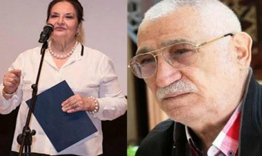 Kino yaradanlar, kino çəkənlər it günündədirlər...