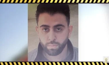 İran vətəndaşı Azərbaycanda narkoşəbəkə yaradıb