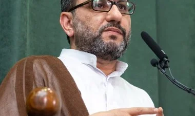 “İran dövləti məsuliyyət daşıyır”