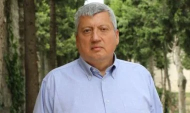 İran Azərbaycanla konfrantasiya yolunu seçəcək, ya yox?