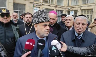 40 milyon azərbaycanlımız fars rejminin əlində əsirdir