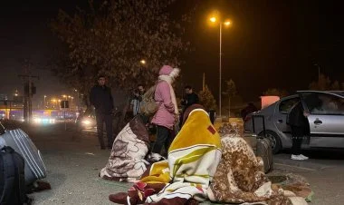 İran Türkiyənin azərbaycanlılara yardımına imkan vermədi-2