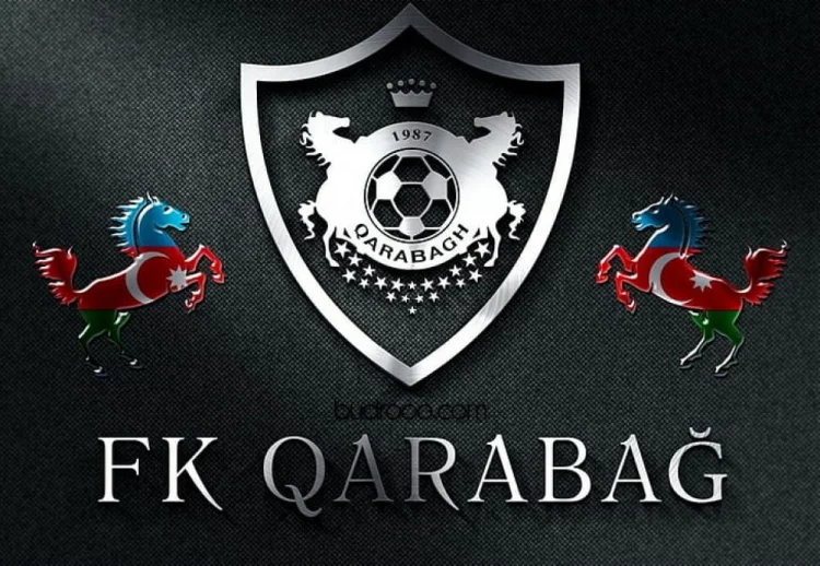 "Qarabağ" bu gün Avstriyada ilk yoxlama oyununu keçirəcək