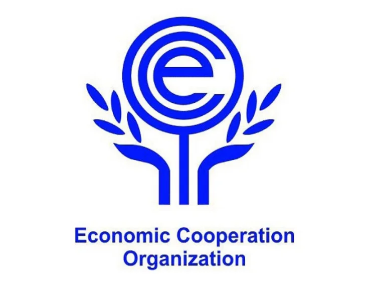 ECO-nun növbəti Sammiti 2027-ci ildə İranda keçiriləcək
