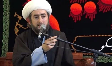 Əməliyyat zamanı saxlanılanlar arasında Hacı Mətləb də var