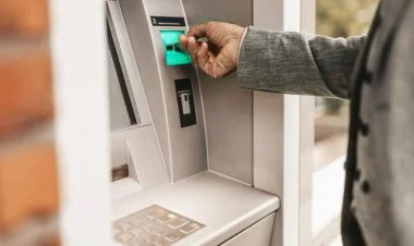 Minimum əmək pensiyası 280 manat olacaq