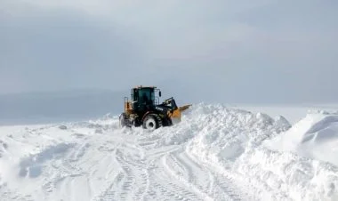 Mühəndis təminatı üzrə tədbirlərin icrası davam etdirilir