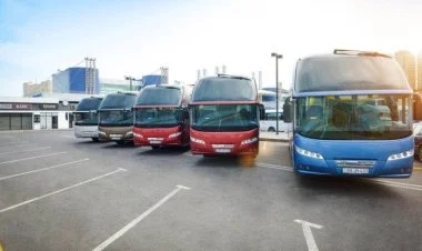 Rayonlara gedişhaqqı artırıldı